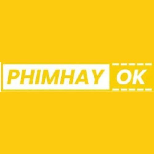 phimhayokonl