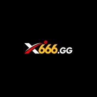 X666