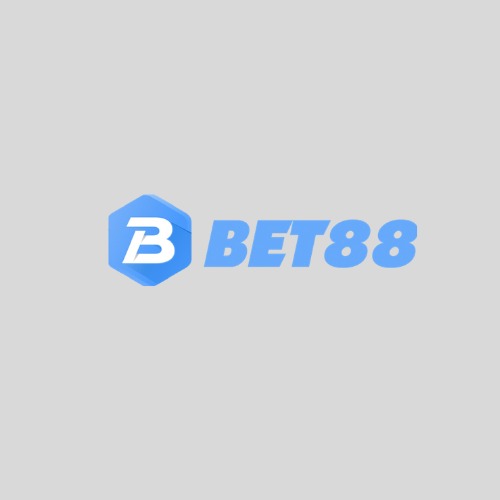 bet88gripe01