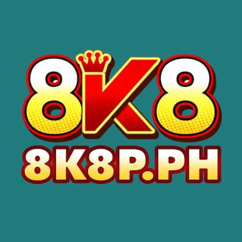 8K8