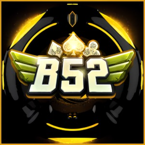 b52 comit