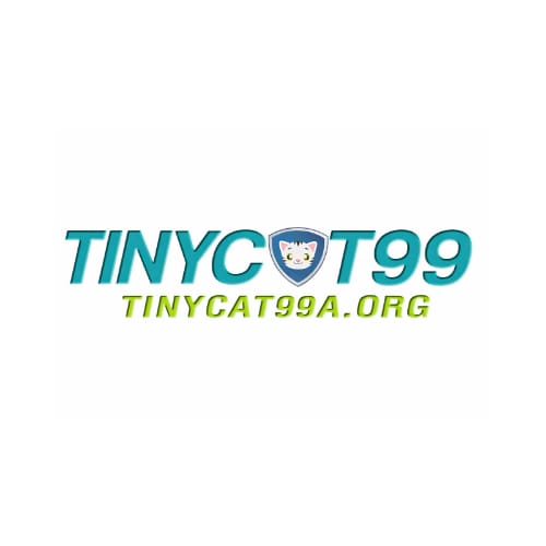 Tinycat99 Giải Trí Online