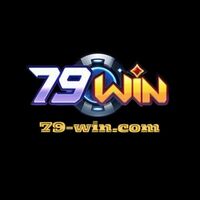 thanhcui828d
