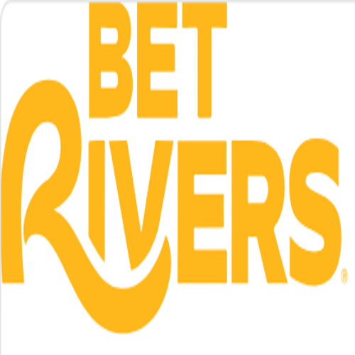 Betrivers Casino