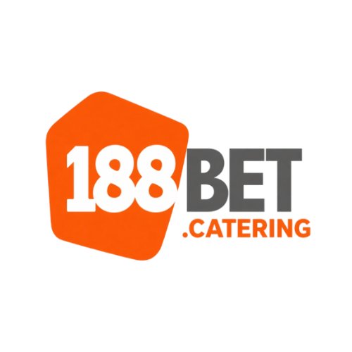 188Bet Catering