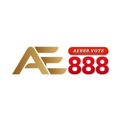 ae888 vote