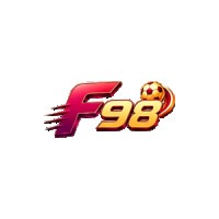 F98