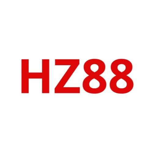 HZ88