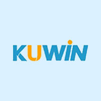 kuwin66net