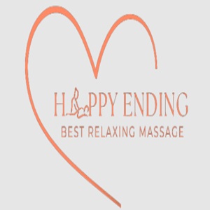 Vietnam Massage Guides | Happy Ending Spa