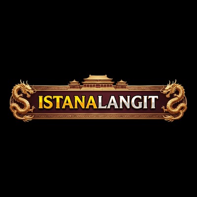 istanalangit
