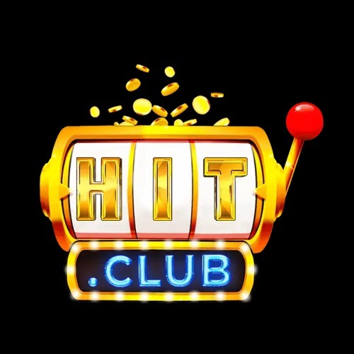 Hitclub
