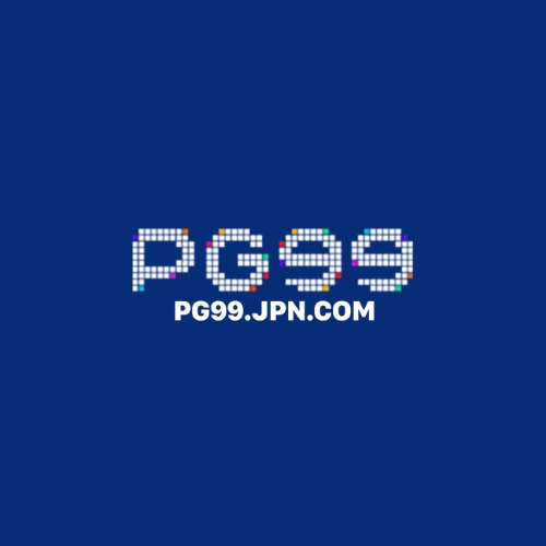 PG99