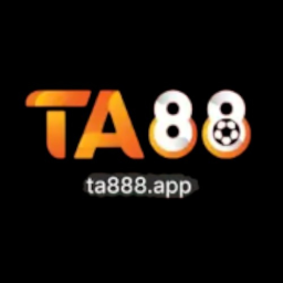 ta888app