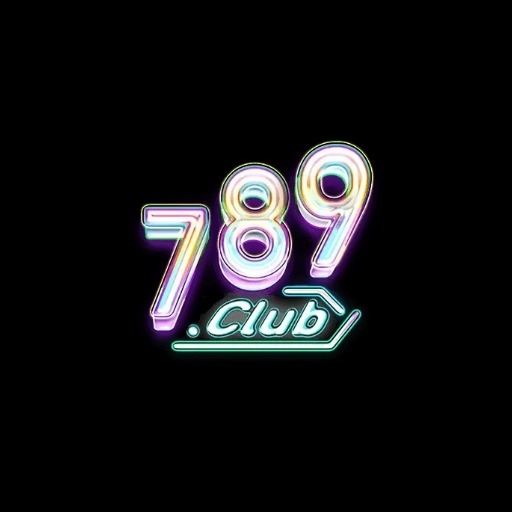 789clubs uk net