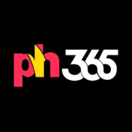 PH365 Ong