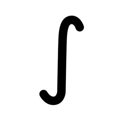 int