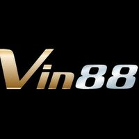 VIN88 NCOM