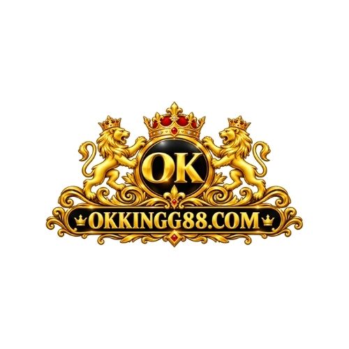 OKKING
