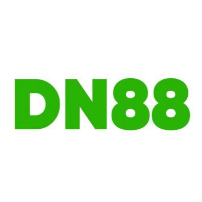 DN88