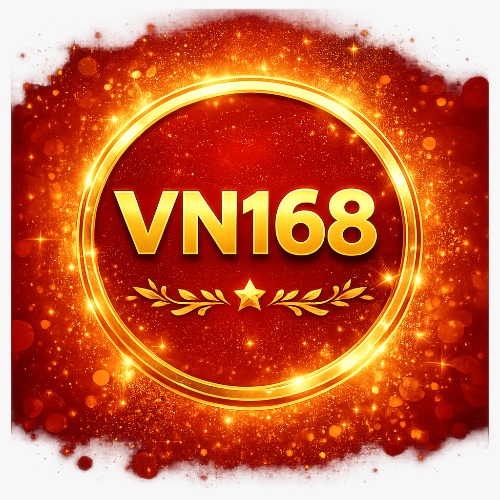 VN168 