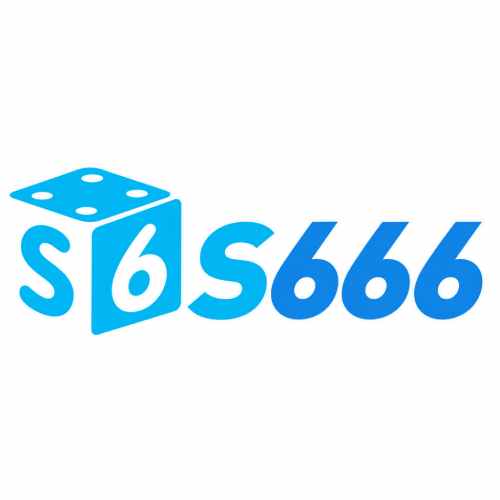 S666
