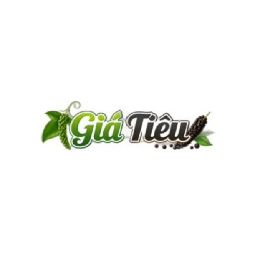 Giá Tiêu
