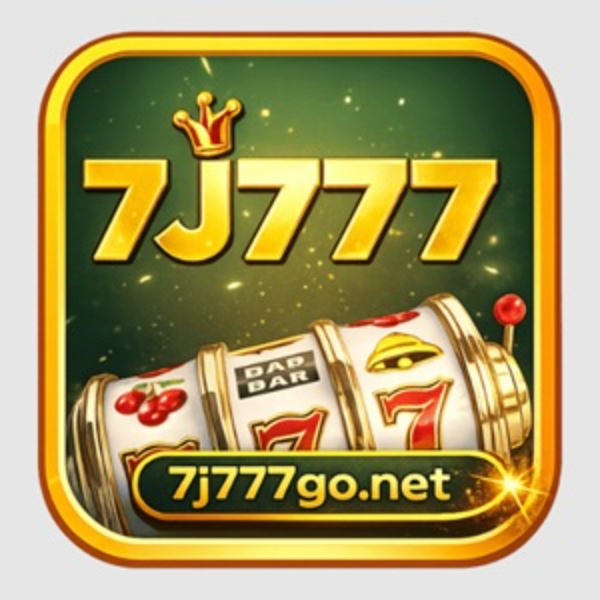 7j777