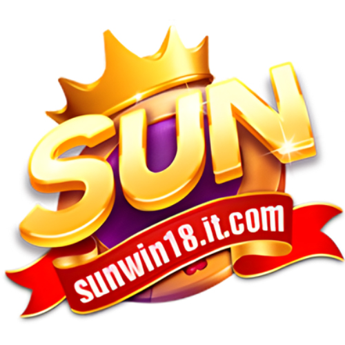 SUNWIN - TẢI SUN WIN CHƠI THẮNG ĐẬM