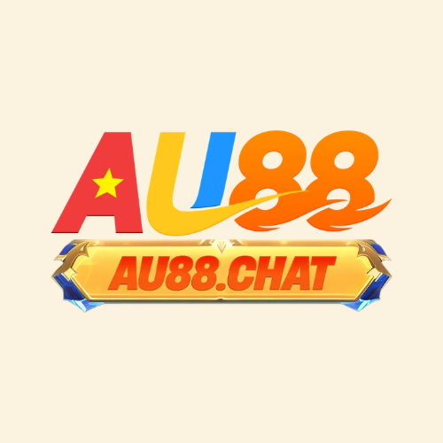 Nhà Cái AU88
