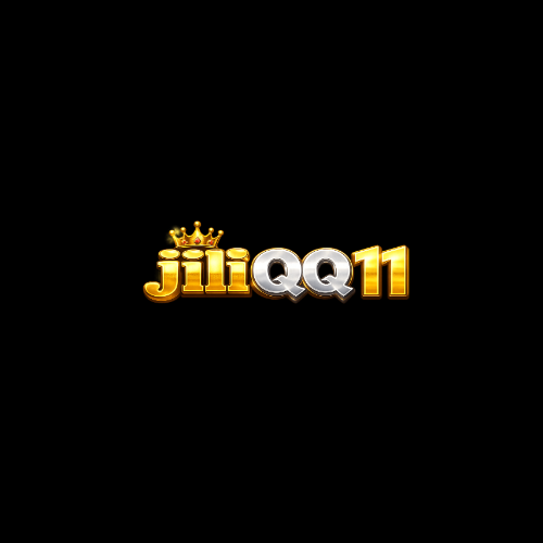 jiliQQ11