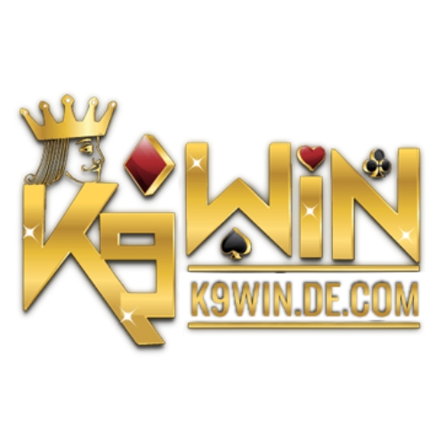 Nhà cái K9WIN