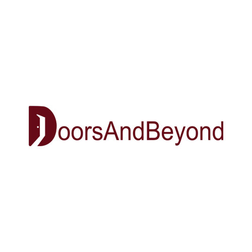 Doors And Beyond