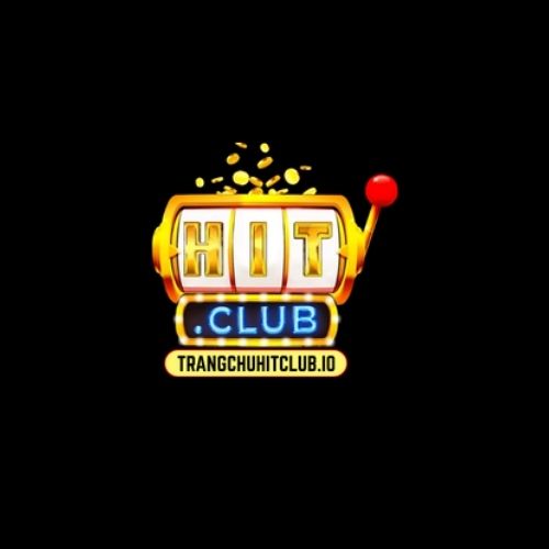 Hitclub