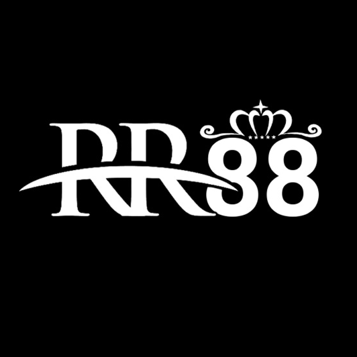 RR88 