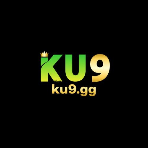 KU9