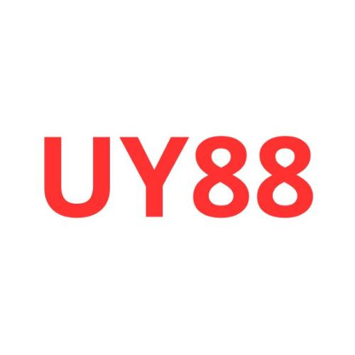 UY88