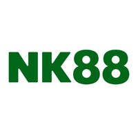 NK88