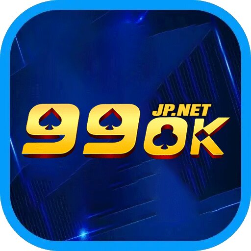 99OK jp.net