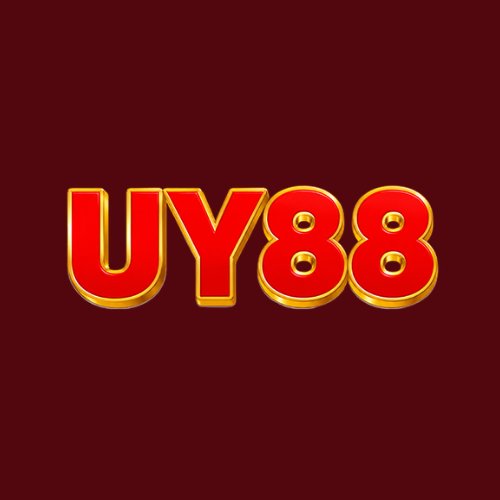 UY88