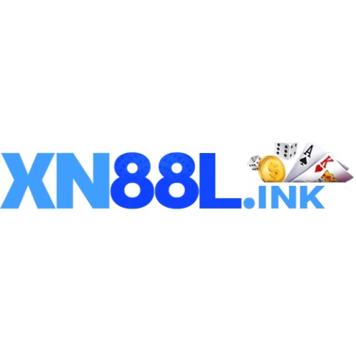 XN88L INK