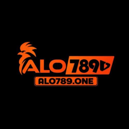 Alo789 One