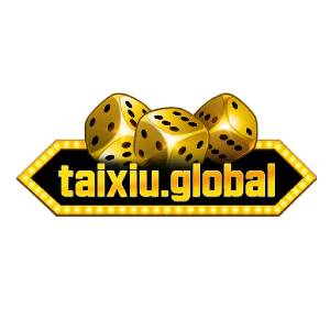 Taixiu Global