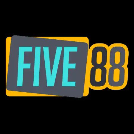 FIVE88
