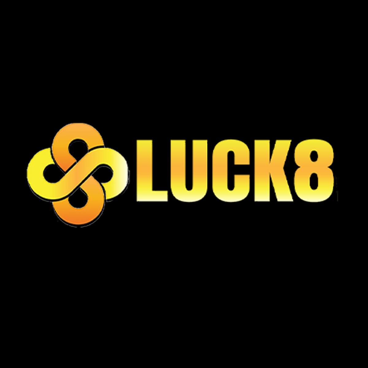 Luck8