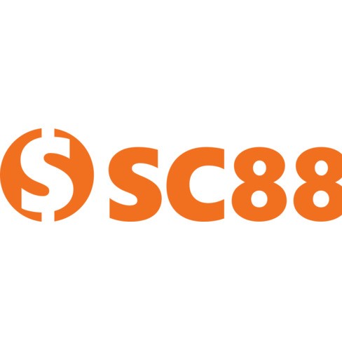 SC88