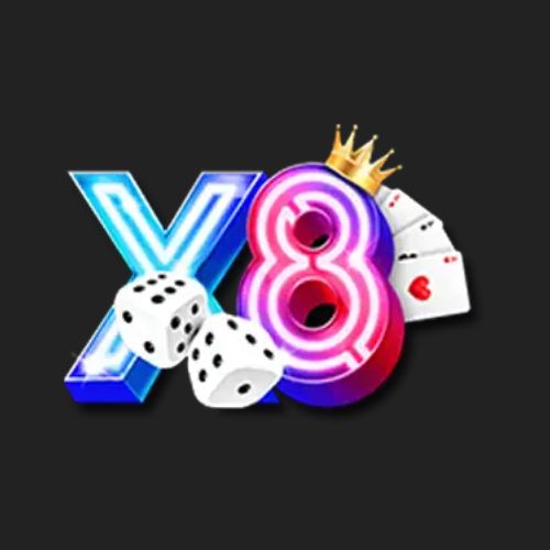 x8 school