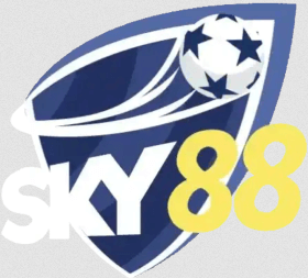 Sky88