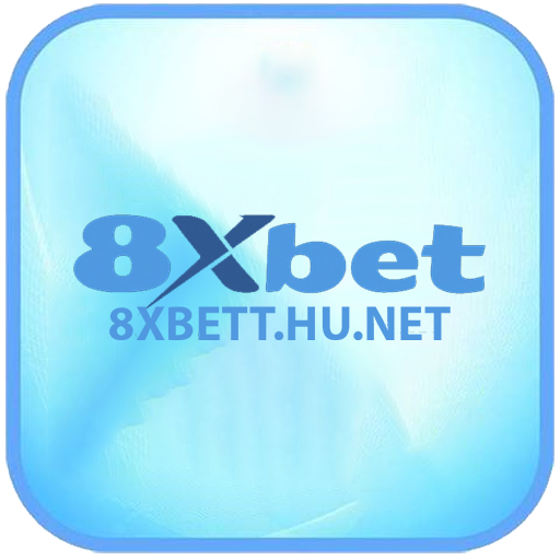 8Xbett hu net