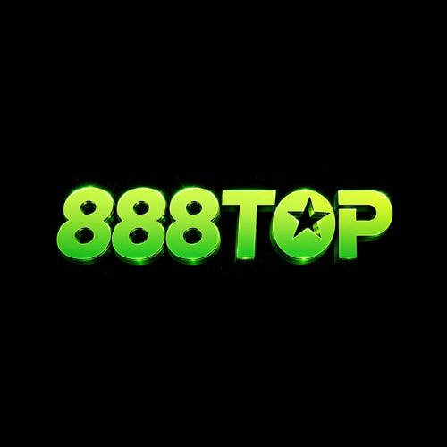 888Top438 Com